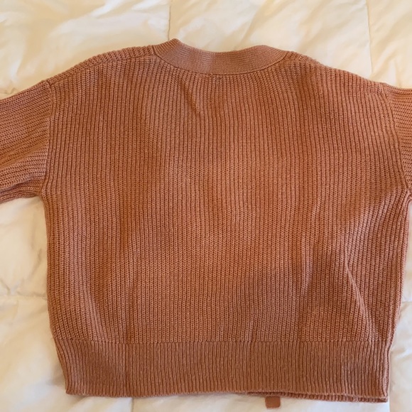 H&M Sweater - Picture 3 of 3
